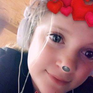 Meet your Posher, Evan